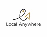 /public/logoimage/1586416932Local Anywhere Logo 55.jpg